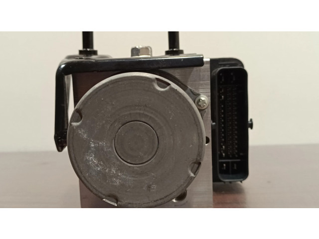 Jednotka ABS 27536SJ010, 970058   Subaru Forester SK 2019