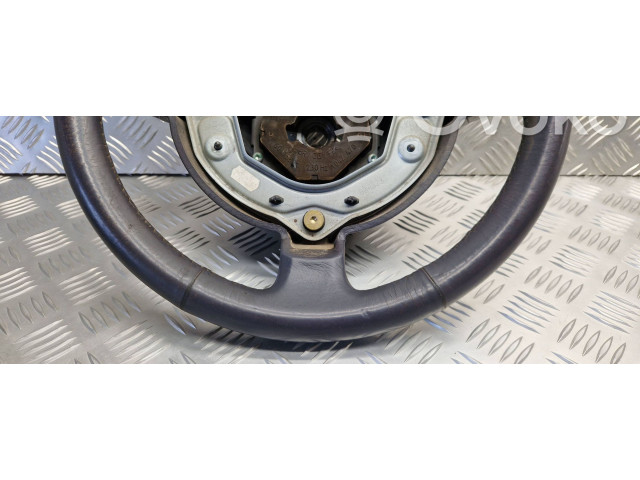 Volant Mercedes-Benz A W168 1998 1684600098, GX1981740744  