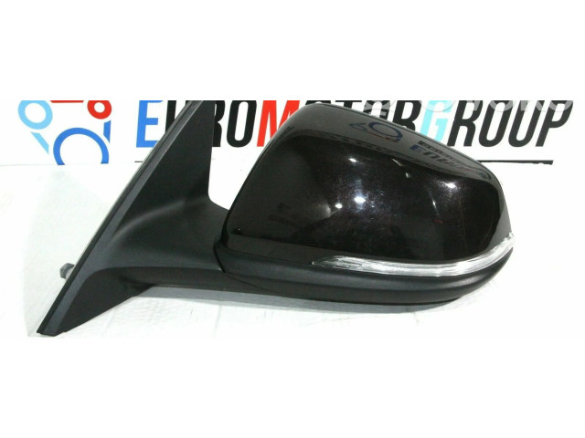 Zpětné zrcátko  BMW 1 F52 2017  008171, 51160050603  