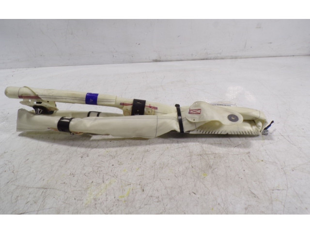 Подушка безопасности двери 5K6880742D, 5K6880742D   Volkswagen Golf SportWagen