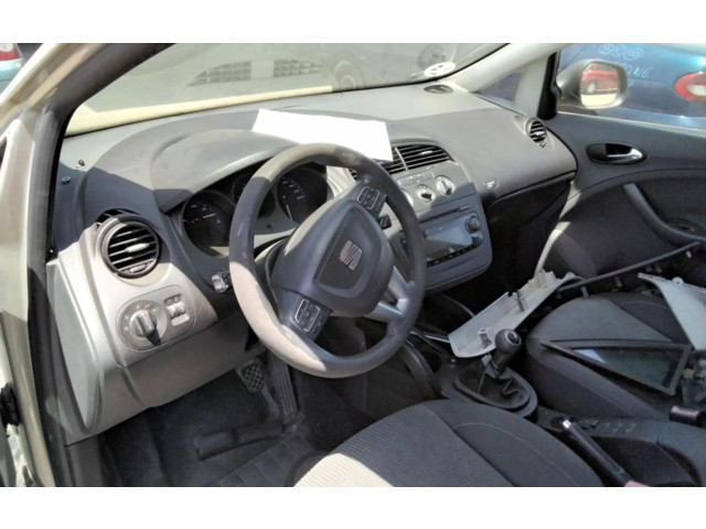 Volant Seat Altea 2010   