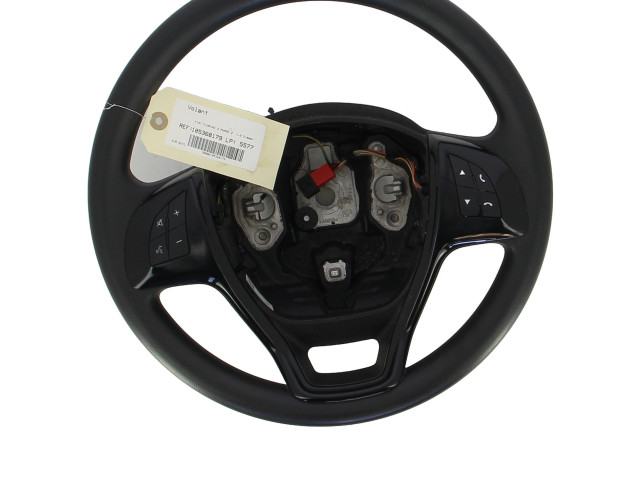 Volant Fiat Fiorino 2020 735690705  
