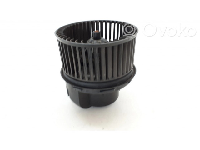 Вентилятор печки    3M5H18456FC, 1736007104   Ford Focus