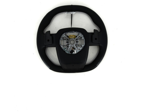 Volant Citroen C5 X 2022 98330892ZD, F0-1603C  