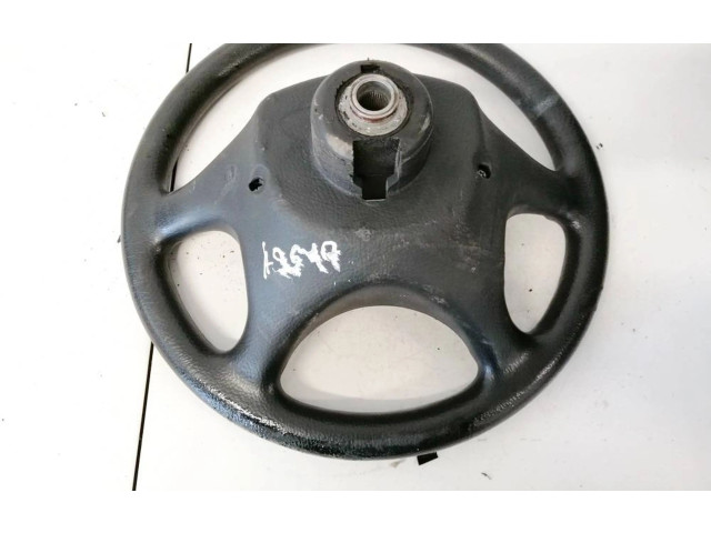 Volant Peugeot 406 1999 1870573000  