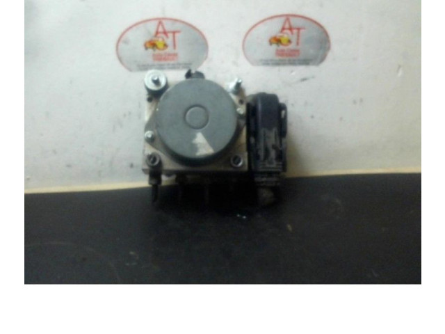 Jednotka ABS 71754783, 71754783   Fiat Fiorino 2011
