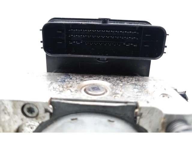 Jednotka ABS 5WA614517BM, 5WA614517BM   Audi A3 8Y 2023