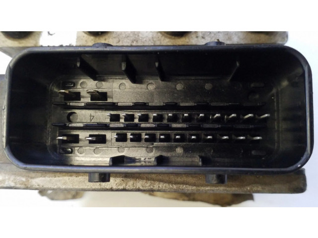 Jednotka ABS 13172568, 13664108   Opel Vectra C 2004