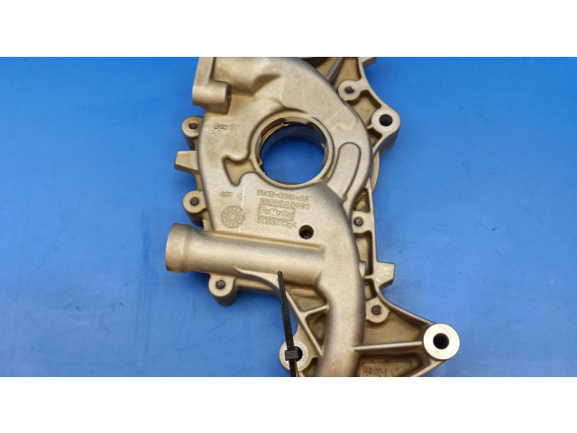Čerpadlo oleje 7T4E6621AC, 10600296CB   Ford Edge I 3.5  1