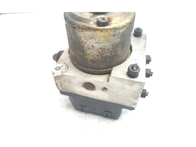 Jednotka ABS CB77437AZ, A104400132   Mazda Premacy 2000
