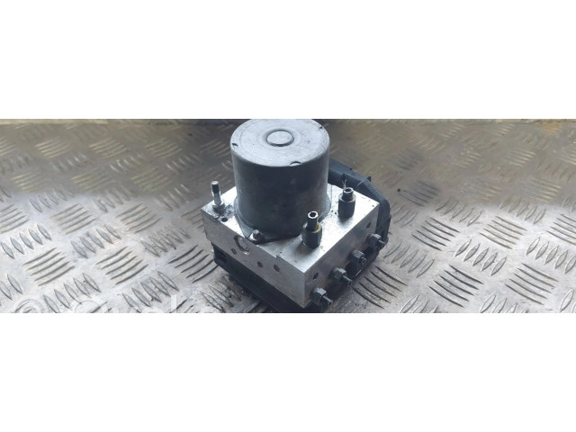 Jednotka ABS 0265950715, 0265234594   Honda FR-V 2008