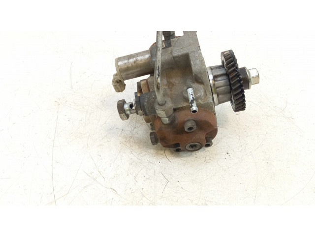 Vstřikovací čerpadlo 2940001080, AA030   Subaru Outback  pro naftový motor 2.0  