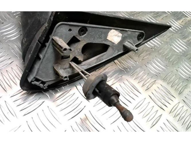 Zpětné zrcátko  Peugeot 106 1996  8148QP, 8148QP  