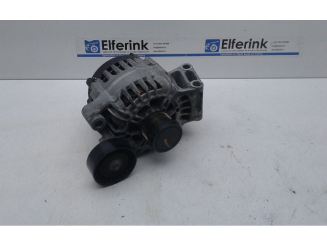 Čerpadlo oleje 30644798, 30644798   Volvo V40   B4164T4