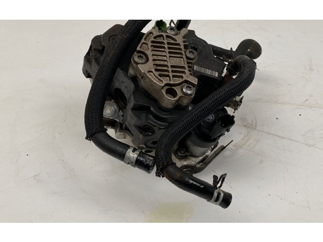 Vstřikovací čerpadlo 2210033040, 0445010105   Toyota Corolla E140 E150     