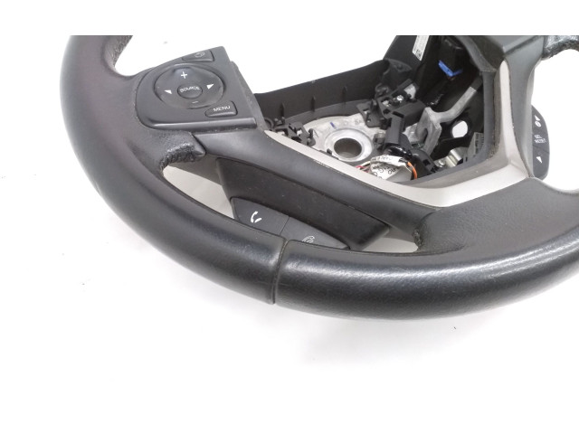 Volant Honda CR-V 2013   