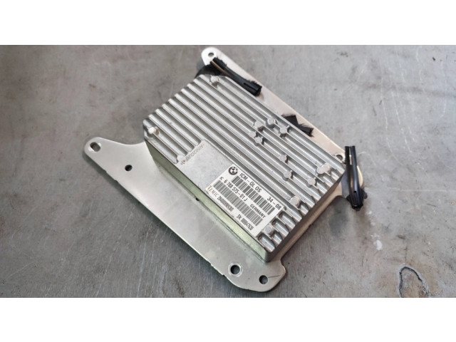 Блок управления 6788575, 34506788575   BMW X6 E71