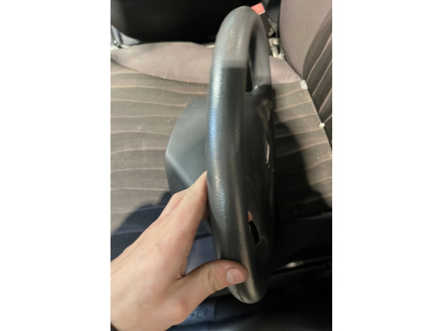 Руль    484304A00F   Nissan Pixo