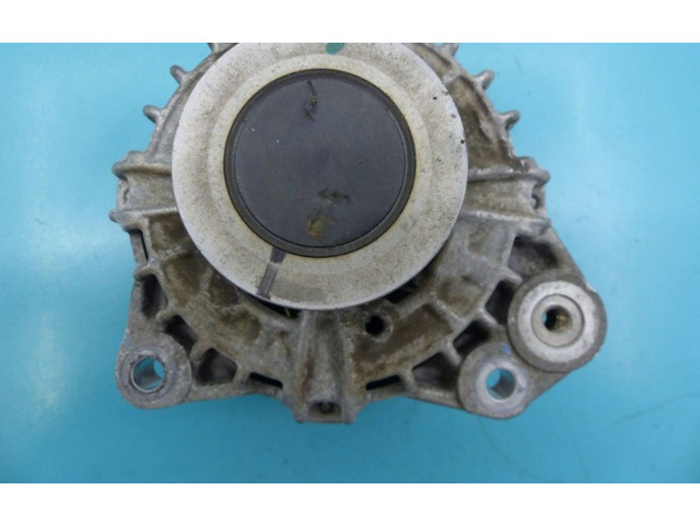 Поршень Генератор  31489212, IMPRK1277426  Volvo S90, V90  