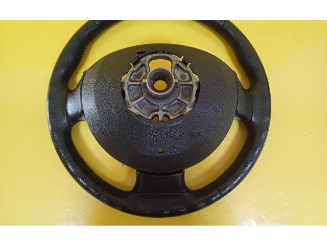 Volant Renault Scenic II -  Grand scenic II 2004 8200106306G  
