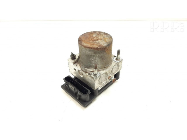 Jednotka ABS 4451005042, 0265231464   Toyota Avensis T250 2003
