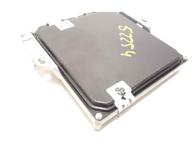 Řídící jednotka RF8K18881G, 2758007956   Mazda 5 2010