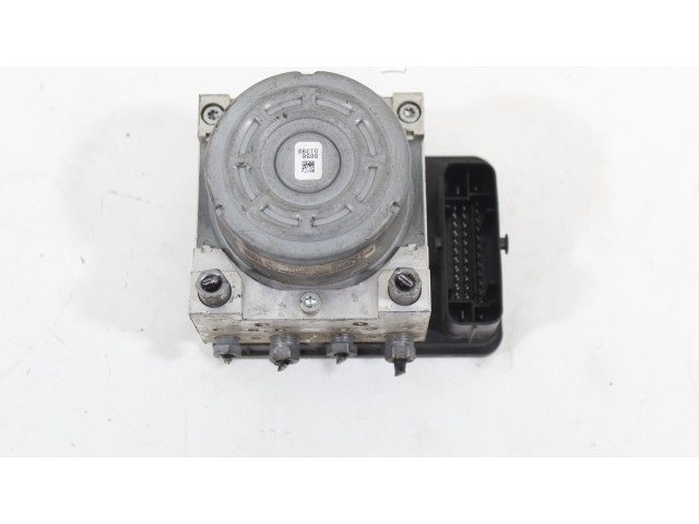 Jednotka ABS 00521092280, 00521092280   Alfa Romeo Giulietta 2018