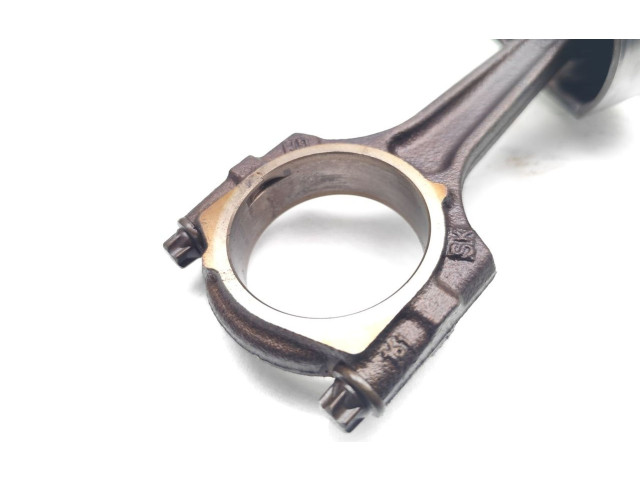 Píst A14XER   Opel Astra J    A14XER 