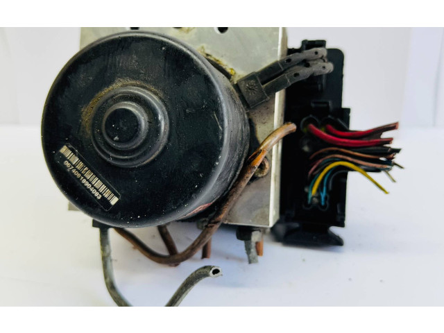 Jednotka ABS BH60100600, 95660-38000   Hyundai Lantra II 1999