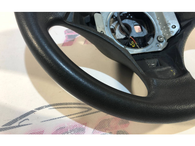 Volant Fiat Palio 1990 1001503740  