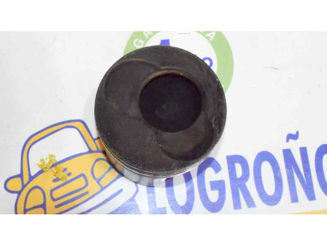  Поршень с шатуном  038107065CK, 038107065CK  Volkswagen Caddy  