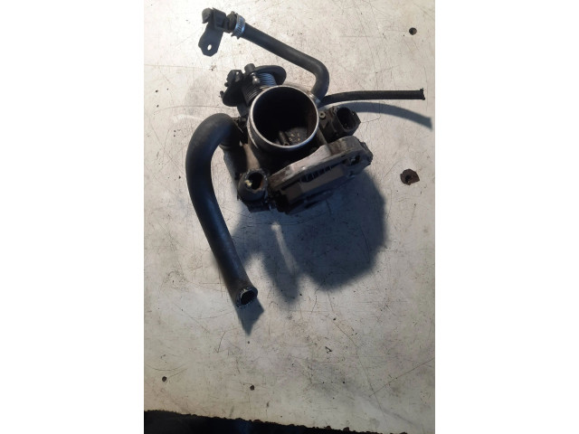Подрулевой шлейф SRS 058133063B, 3C0907530A   Audi A4 S4 B5 8D