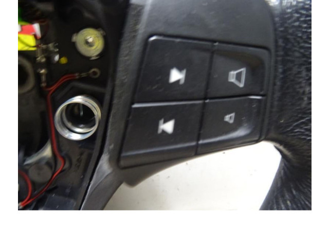 Volant Volvo S40 2007 8602881, 8602881  