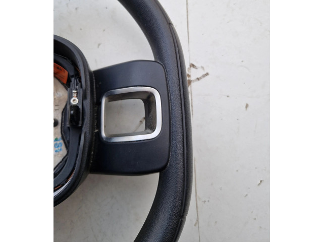Руль Toyota Proace  2016 -  года 98210209ZD      
