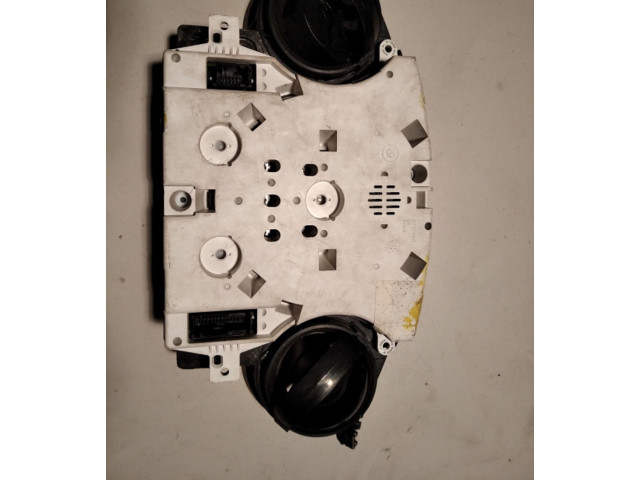 Přístrojová deska  Mini One - Cooper R50 - 53 2003 62116932506, AR0039061  