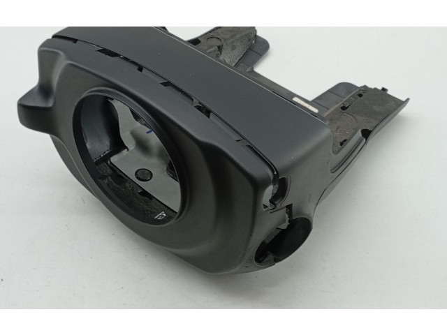 Руль BMW 6 E63 E64  2002 - 2010 года 6947828, 6947775      
