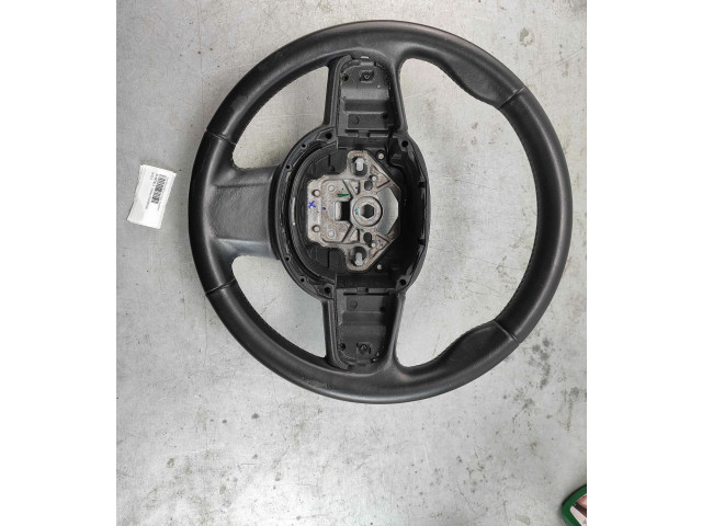 Volant Volvo XC60 2018 31407813, 32288779  