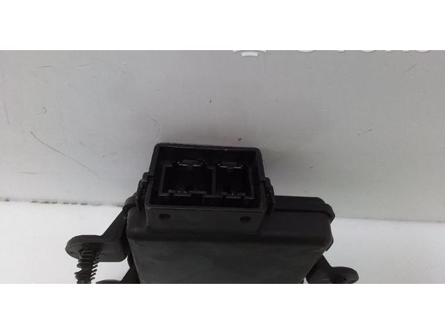 Блок управления 56040696ad   Jeep Cherokee