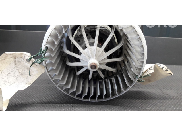 Вентилятор печки       Alfa Romeo 145 - 146