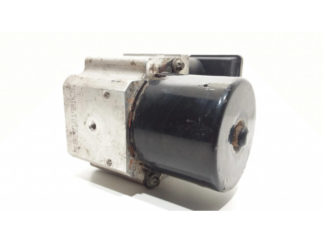 Jednotka ABS 13191183, 15052206   Saab 9-3 Ver2 2004