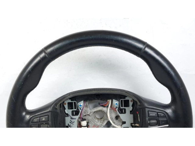 Volant BMW 7 F01 F02 F03 F04 2008 32336790888  