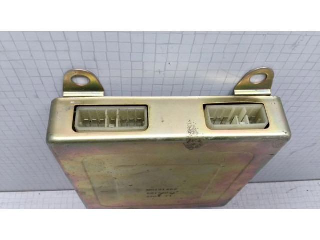 Блок управления двигателя MD191462, K8T72071   Mitsubishi Galant