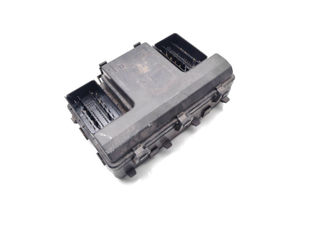 Ojnice  8T2T-14B192-AB    Ford Galaxy  