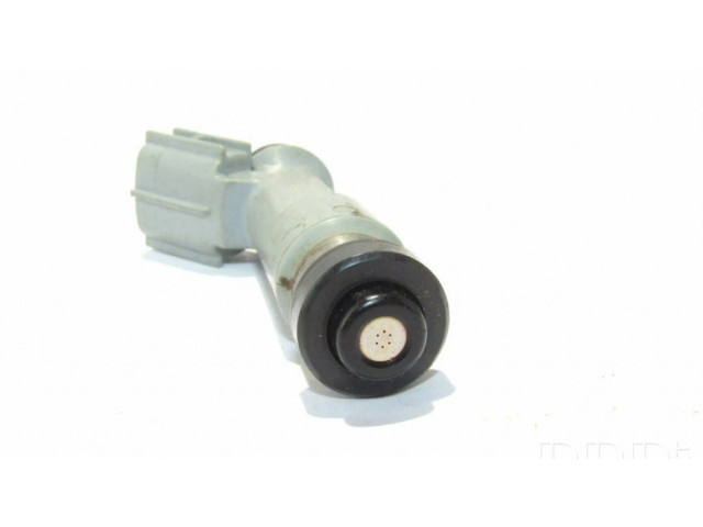 Форсунка 232500Q030    Citroen C1 для бензинового двигателя 1KR 1