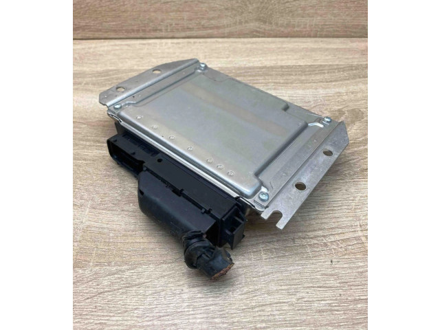 Řídící jednotka 3910327061, 0281011538   KIA Cerato 2000