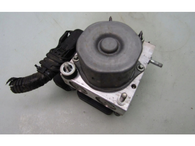 Jednotka ABS 476604CC1A, 0265243833   Nissan X-Trail T32 2017