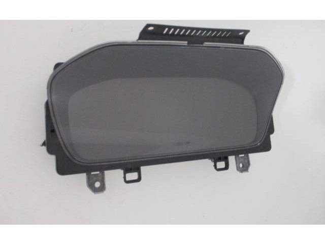Geschwindigkeitsmesser Cockpit P32276753AA, 0263719346   Volvo V60       