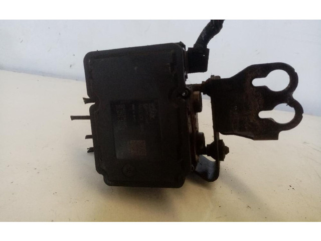 Jednotka ABS 00401106C300   Dodge Caliber 2006