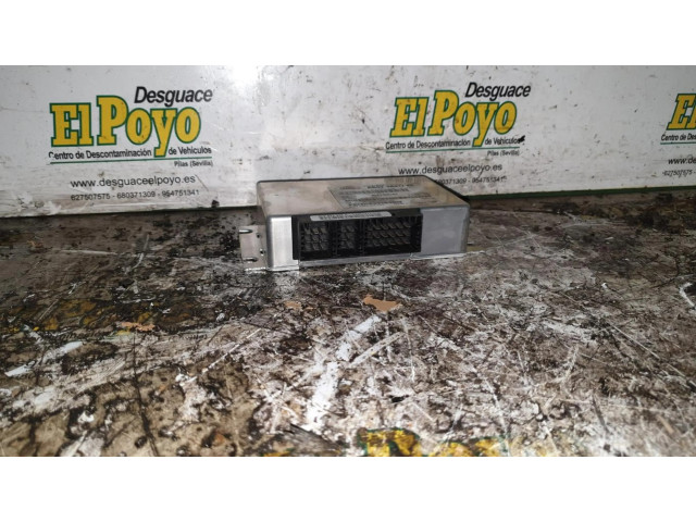 Блок управления коробкой передач AH427H417AE   Land Rover Range Rover Sport L320