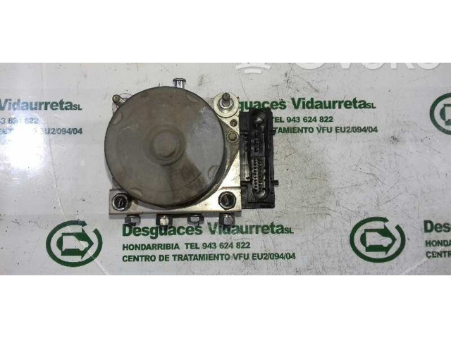 Jednotka ABS 51725097, 0265231617   Citroen Jumper 2007
